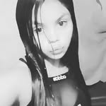 Jenni Caseres - @caseres.jenni - Instagram