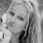 Jenni Cases - @jenni.cases - Instagram