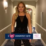 Jenni Casey-Gagnon - @jennilcasey - Instagram