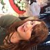 Jenni Middlebrook-Case - Usborne Books &amp; More - Facebook