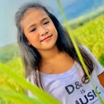 Jennica Sequig - @jennicasequig - Instagram