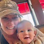 Jennifer Geary Kehs - @jennicase - Instagram