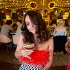 jenny case - @jennaycase - TikTok