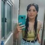Yenni - @jenni_casey15 - Instagram