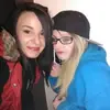 genniffer - @jennigray81 - TikTok
