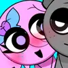 gray ama a jenni - @gray.ama.a.jenni - TikTok