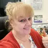 Jenifer Gray - @jennifergray34 - TikTok