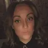 Jenni 🪷 - @jennigray5 - TikTok