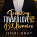 Jenni Gray - Facebook
