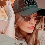 Jenni gray - @jeenni303 - Instagram