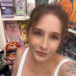 Jenni Gray - @jen7667 - Instagram