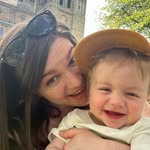 Jenni Gray - @jenni_acorn_gray - Instagram