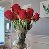 Jenni Gray - @user23868775 - TikTok