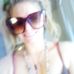 Jenni Gray - Facebook