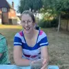 Jenni Gray - @jennigray7 - TikTok