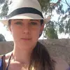 Jenni Gray - @jennigray1 - TikTok