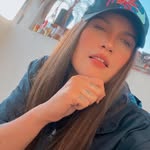 Jenni Gray - @jennigray6 - Instagram