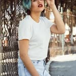 Jenni Grayson - @jenn.igray - Instagram