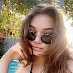 Jenni🤍 - @jenni.gray - Instagram