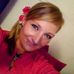 Jennifer DaRae Gray - Facebook