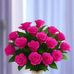 Jennifer Gray - Facebook