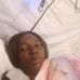 Jennifer Gray - Facebook