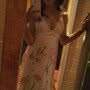 Jennifer Gray - @jennigray - Instagram