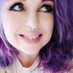 Jennifer Gray - @jennigrayrealtor - Instagram