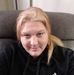 Jennifer Gray - Facebook