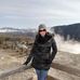 Jenny Gray - Facebook