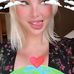Jenny Gray - Facebook