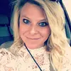 sarahzooks10 - @jennigray101 - TikTok