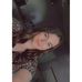 Jenna Gregory - Facebook