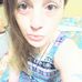 Jenni Gregory - Facebook