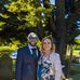 Jenni Gregory - Facebook