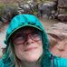 Jenni Gregory - Facebook