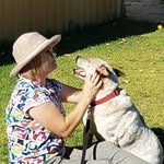 jenni gregory - @jennianneg64 - Instagram