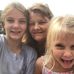 Jenni Gregory - Facebook