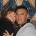 Jenni Gregory - Facebook