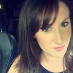 Jenni Gregory - @22jsm - Instagram