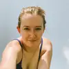 Jennie Gregory - @fatasymptote - TikTok