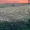 jenniegregory5 - @jenniegregory5 - TikTok