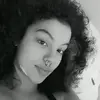 jenniegregory - @jenniegregory1 - TikTok
