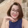 jennifagregory407 - @jennifagregory407 - TikTok