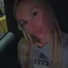 Jennifer🩷 - @jennifergregory607 - TikTok