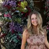 Jennifer Gregory - @jenniferegregory - TikTok