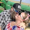 Jennifer Gregory - @jennifergregory1977 - TikTok