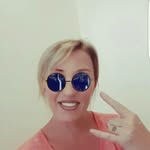 Jennifer Hummingbird Gregory - @jenni.gregory - Instagram