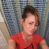 Jennifer Lee - @jennifergregory66 - TikTok