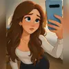 Jennifer Lee Gregory - @jennifer.lee.gregory - TikTok